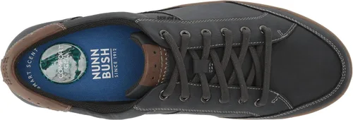 Vista 5 de Nunn Bush Kore City Walk LTT - Tenis para hombre