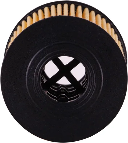 Vista 4 de Filtro de aceite de motor compatible con Peugeot 301 1.6L L4 2013 2014 2015 2016 2017 PC-270913
