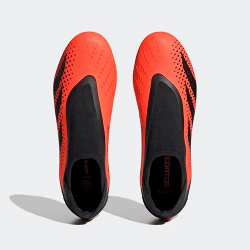 Vista 2 de Adidas Tenis unisex para adultos