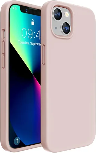 Vista 290 de Miracase Funda ultradelgada diseñada para iPhone SE 2022 (3ª generación)/iPhone SE 2020 (2ª generación)/iPhone 7/iPhone 8 con protector de pantalla