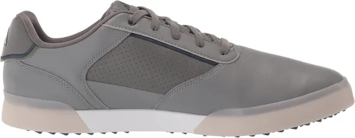 Vista 6 de adidas Zapatillas Retrocross para hombre