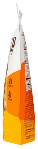 Vista 4 de Catalina Snacks Crunch - Mezcla de aperitivos cheddar, apta para dieta cetogénica, sin gluten, 6 onzas (paquete de 6)