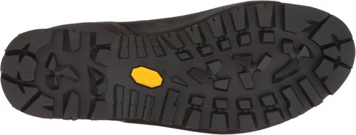 Vista 4 de Scarpa Zodiac Tech Gtx Botas de montaña para hombre