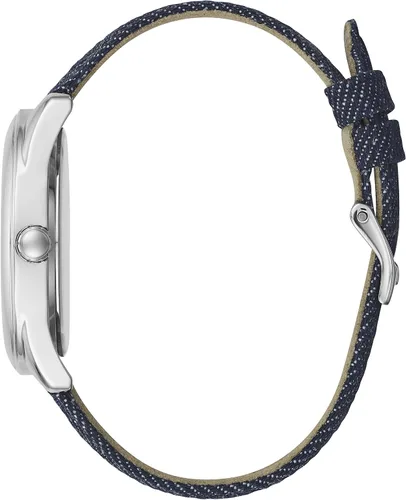 Vista 2 de GUESS 40 mm Peony GW0228L1
