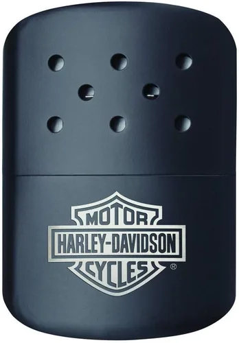 Vista 11 de Zippo Calentador de manos rellenable de 12 horas