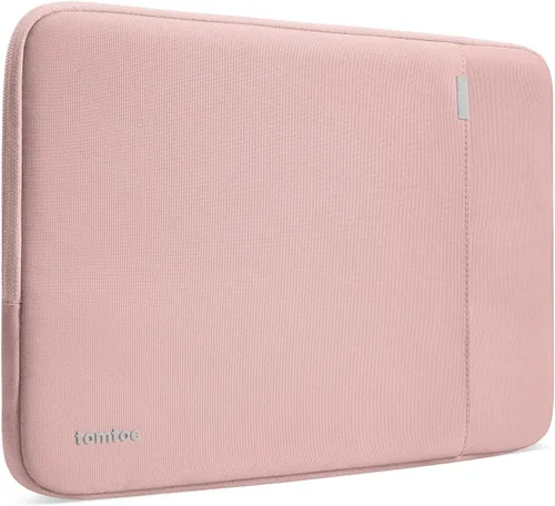 Vista 12 de tomtoc Funda protectora giratoria de 360 para portátil de 13 pulgadas para el nuevo Surface Pro 11th, Copilot+PC 2024, Surface Pro 10/9/8/X