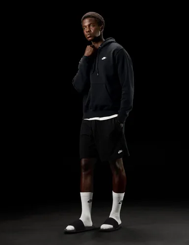 Vista 6 de Nike Offcourt Slide