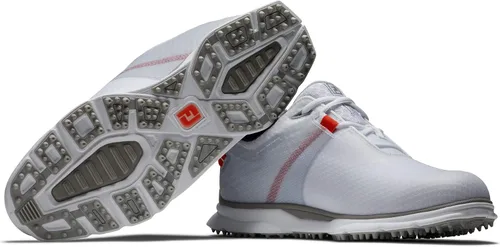 Vista 11 de FootJoy Men's Prosl Sport Golf Shoe