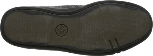 Vista 4 de Timberland EK Hookset - Mocasines hechos a mano para hombre
