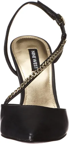 Vista 2 de NINE WEST Zapatos de tacón para mujer