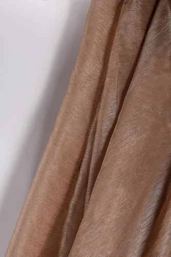 Vista 11 de All American Collection - cortinas Doli transparentes, 2 unidades Blanco