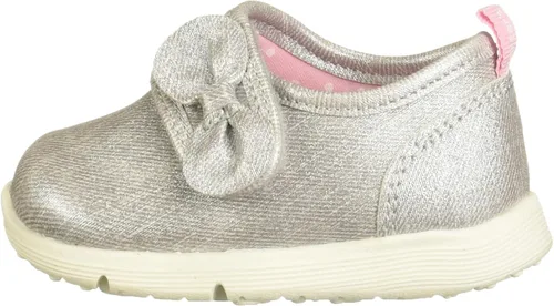 Vista 12 de Carter's Unisex-Child Turbo Fashion Sneaker First Walker Shoe