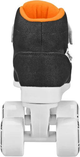 Vista 3 de Pacer Scout ZTX - Patines de ruedas para niños
