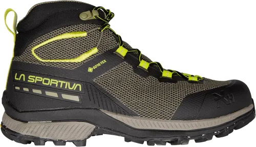 Vista 3 de La Sportiva Zapatos Tx Hike Mid GTX para hombre