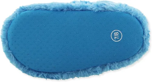 Vista 7 de Disney Frozen 2 Elsa Anna