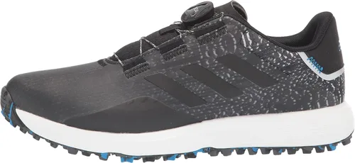 Vista 8 de adidas Men's S2G Sl Boa Golf Shoes