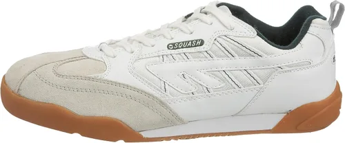 Vista 10 de HI-TEC Zapatos de senderismo para hombre