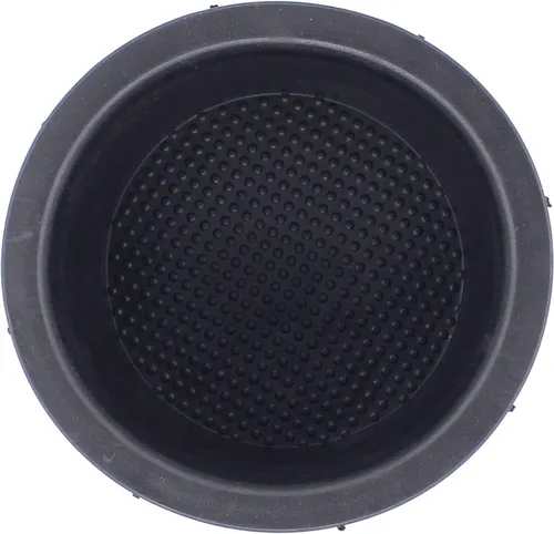 Vista 4 de MOTOKU Inserto de portavasos para Toyota RAV4 2006-2012