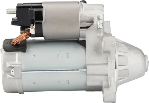 Vista 20 de Arrancadores KAC, Arrancador de 12V Compatible con Chevy C10 1975-1980 Reemplazo 3510NPG