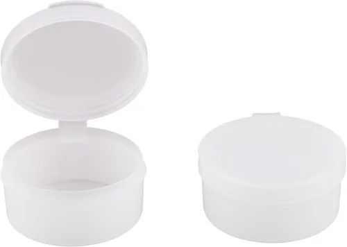 Vista 3 de Coghlan's Contain-Alls – Compact, Durable