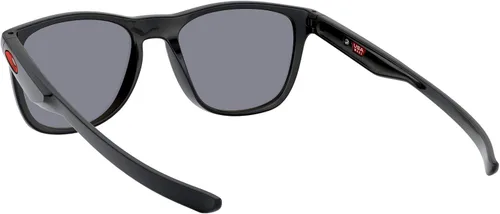 Vista 6 de Oakley Mens Oo9340 Trillbe X Rectangular Sunglasses