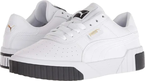 Vista 13 de Puma California - Zapato deportivo para mujer