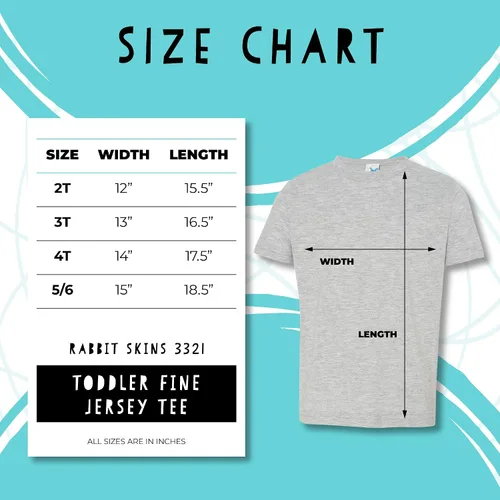 Vista 3 de Camiseta para niños pequeños, camiseta gráfica para niños pequeños, camisas con refranes