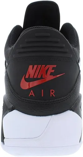 Vista 4 de Nike - Zapatos básicosactivos para hombre