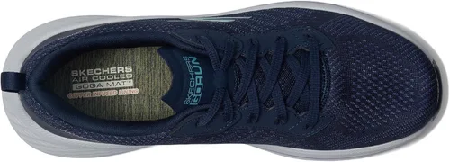 Vista 2 de Skechers Max Cushioning Elite 2.0 - Break Through
