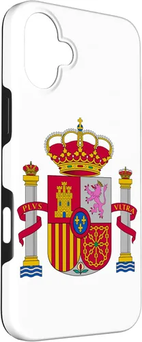 Vista 60 de iPhone XR España España Madrid Mallorca Barcelona Escudo Sevilla
