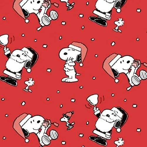 Vista 2 de Loungefly Peanuts Gift Snoopy 38 Woodstock Mini Mochila, Multi