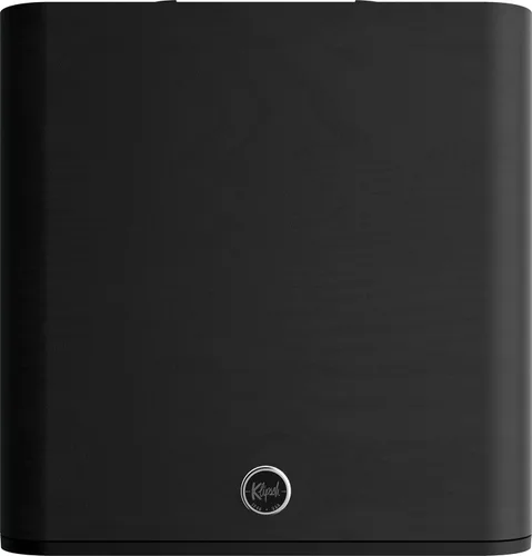 Vista 3 de Klipsch FLEXUS-10-SUB Subwoofer de conexión inalámbrica rápida de 10 pulgadas con plan de protección ámbar de 3 años (2024)