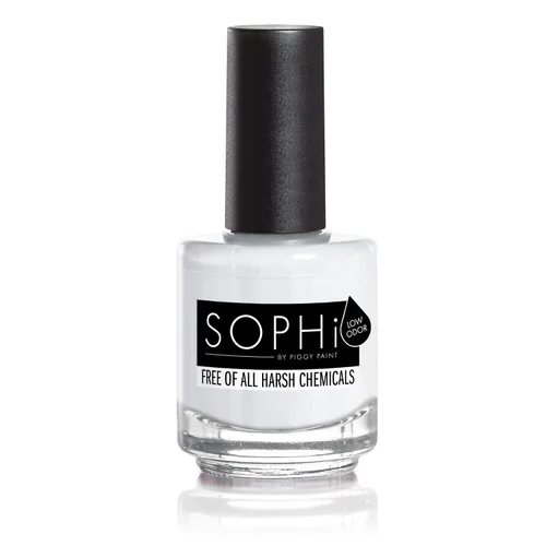 Vista 23 de Esmalte de uñas Sophi