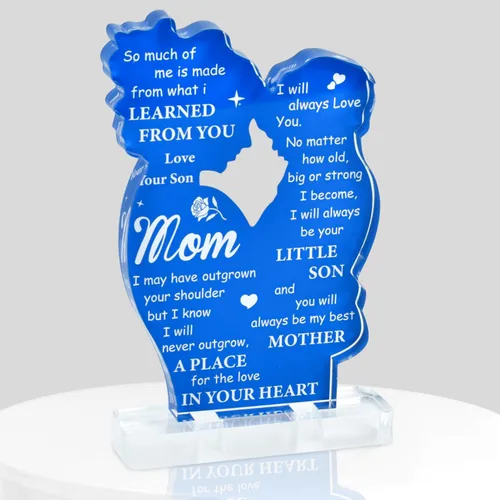Vista 8 de MGahyi Regalos cristianos para mujeres y hombres, regalos inspiradores con versículos de la Biblia, regalos religiosos con las Escrituras