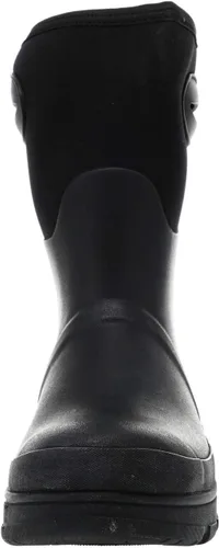 Vista 6 de Western Chief Botas de neopreno de altura media
