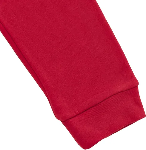 Vista 7 de Harry Potter Sudadera con capucha de forro polar para niños pequeños a niños grandes, Oro