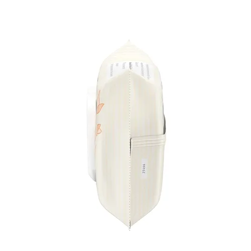 Vista 11 de Aveeno Baby Toallitas para manos y cara sin fragancia con extracto de avena y aloe, toallitas limpiadoras e hidratantes para pieles sensibles, sin