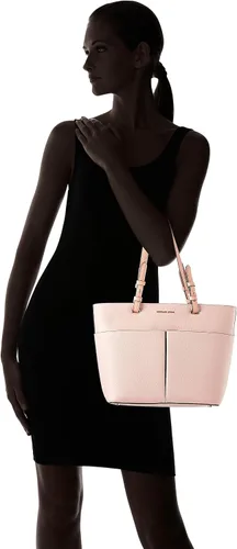 Vista 6 de Michael Kors Bedford - Bolso de mano para mujer talla única