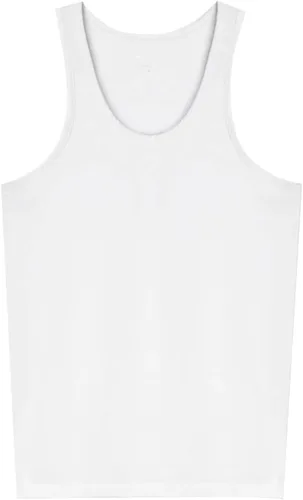 Vista 4 de Camisetas sin mangas para hombre, gimnasios, culturismo, fitness, músculo, camiseta sin mangas, camiseta sin mangas, camiseta sin mangas, M-3XL