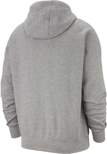 Vista 2 de Nike - Sudadera con capucha para hombre
