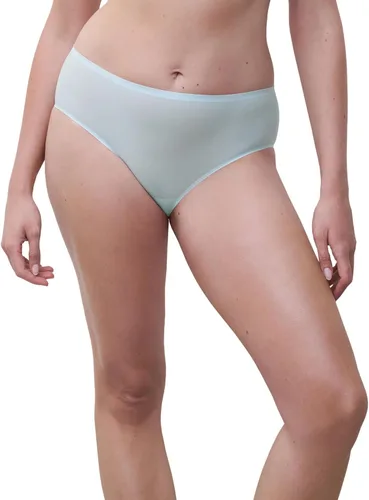 Vista 17 de Chantelle Hipster elástico suave para mujer Negro