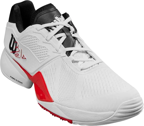 Vista 2 de Wilson Zapatos de pádel para hombre Bela Tour para hombre