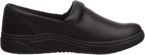 Vista 6 de Cherokee Melody Health Care - Zapato profesional para mujer