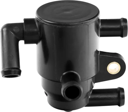 Vista 5 de XMT-MOTO - Termostato de motocicleta apto para Harley Touring Electra Glide Street Glide 26700001A