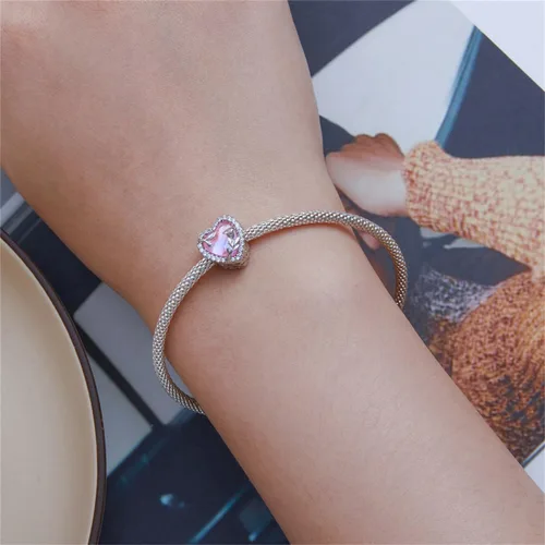 Vista 48 de BISAER Hamsa - Dije de mano de plata de ley, piedras preciosas azules de mal de ojo, se adapta a brazalete, pulsera, collar