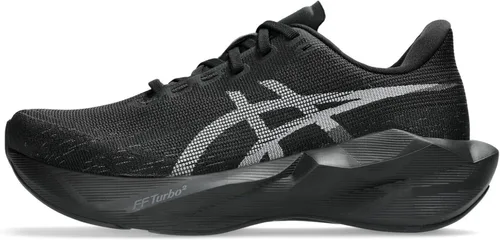 Vista 11 de ASICS Zapatillas de running NOVABLAST 6 para mujer Negro