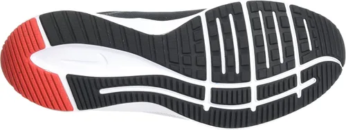Vista 4 de Nike Plataforma Quest 4 para hombre