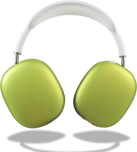 Vista 26 de Sonix Funda Protectora para Auriculares AirPods Max Lazos Azules