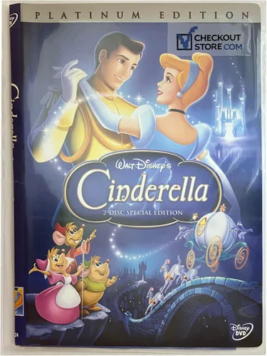 Vista 2 de Mediaxpo Funda de plástico transparente de 500 CPP con solapa (se adapta a obras de arte de caja de DVD de 0.551 in)