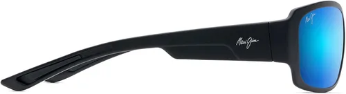 Vista 3 de Maui Jim Monkeypod Unisex